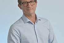 [Vision 2023] Dirk Van Leeuwen (Webhelp ) : « On peut  [...]