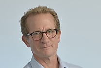 [Vision 2023] Dirk Van Leeuwen (Webhelp ) : « On peut s'attendre à des transferts  [...]