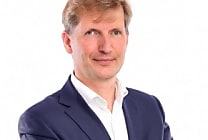 [Vision 2023] Jérôme Duron (Majorel)  : « Nous devenons aussi  [...]