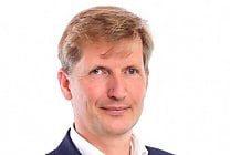 [Vision 2023] Jérôme Duron (Majorel)  : « Nous devenons aussi spécialistes des  [...]