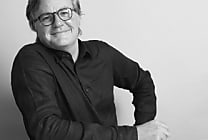 [Vision 2023] Patrice Mazoyer (Comdata) : « Il faut créer un  [...]