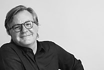 [Vision 2023] Patrice Mazoyer (Comdata) : « Il faut créer un nouveau pacte avec nos  [...]