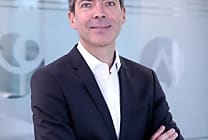 [Vision 2023] Karine Jan / Alix Ait Said (Teleperformance) :«  [...]