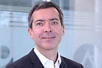 [Vision 2023] Karine Jan / Alix Ait Said (Teleperformance) :« Nous sommes  [...]