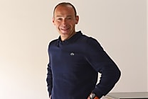 [Vision 2023] Olivier Blanchard ( Sitel ) : « Le développement sur l'offshore de  [...]