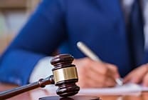 Financement des litiges par un tiers : quels avantages pour les  [...]