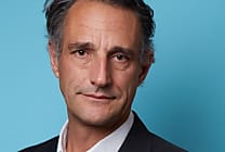 'NMG devient le cinquième groupe de communication indépendant'