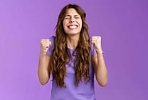 3 leviers de persuasion pour influencer positivement et convaincre vos prospects