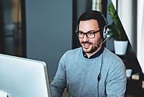 Les 6 tendances de l'expérience client pour 2023