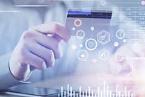 Les tendances dans le paiement en 2023