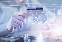 Les tendances dans le paiement en 2023