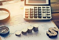 La course au cash : le dada du credit manager