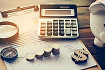 La course au cash : le dada du credit manager