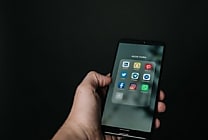 7 stratégies social media et influence à adopter