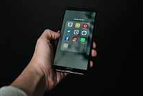 7 stratégies social media et influence à adopter