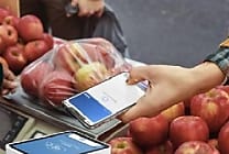 52 % des consommateurs plébiscitent le paiement sans-contact