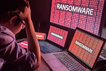 Cyber assurance : des couvertures plus restreintes