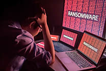Cyber assurance : des couvertures plus restreintes