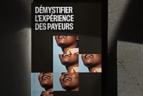 Plus de 7 Français sur 10 renoncent à leur achat si le paiement  [...]