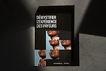 Plus de 7 Français sur 10 renoncent à leur achat si le paiement est trop complexe