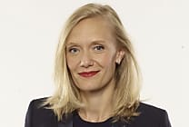 « Europe 2 peut devenir la petite soeur musicale d'Europe 1 »