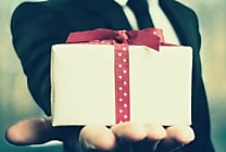 Les goodies : un outil publicitaire puissant en 2023