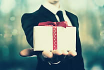 Les goodies : un outil publicitaire puissant en 2023