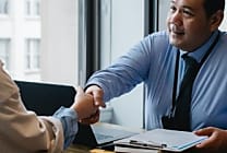 Recrutement : comment se portent les secteurs du marketing et  [...]