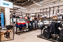 L'enseigne Go Sport placée à son tour en redressement judiciaire