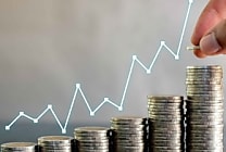 Amalia.io lève 4 millions pour fluidifier la gestion de la  [...]