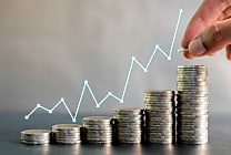 Amalia.io lève 4 millions pour fluidifier la gestion de la rémunération variable