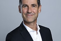 Julien Caraux (La Poste) : 'Nos commerciaux participent  [...]
