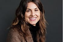 [NRF 2023] L'innovation tech, levier stratégique du retail de demain
