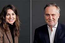 [NRF 2023] L'innovation tech, levier stratégique du retail de demain