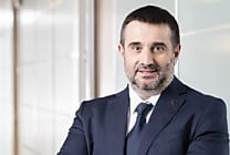 'Le lean est source de performance pour les directions financières'