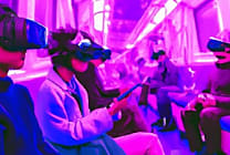 À l'aube d'une nouvelle culture digitale ?