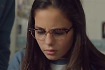 [La Créa de la semaine] « La famille Atol », nouvelle campagne  [...]