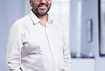 Bernard Cherqui (Mondial Tissus) : 'L'un de nos principaux  [...]