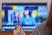 La télévision, pilier d'une offre vidéo foisonnante selon Médiamétrie