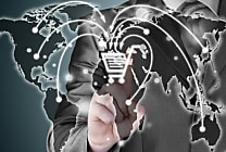 Sourcing à l'international : une certaine forme de stabilité au quatrième  [...]