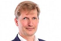 « Aider les marques à proposer des expériences immersives et interconnectées »
