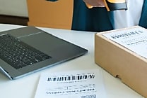 Les clés d'une préparation de commandes optimisée