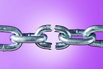 Ne jamais rompre les liens avec ses fournisseurs, même en  [...]