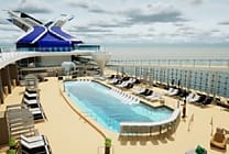 Wonderverse, la première expérience de croisière virtuelle  [...]