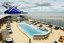 Wonderverse, la première expérience de croisière virtuelle proposée par  [...]