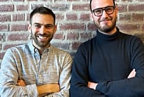 Economie circulaire : Origami Marketplace lève 2,3 millions d'euros
