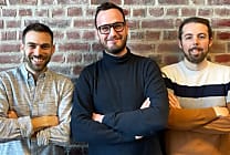 Economie circulaire : Origami Marketplace lève 2,3 millions d'euros
