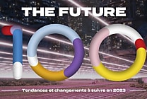 Quelles seront les 10 tendances marketing de 2023 ?