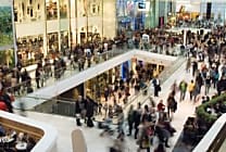 La relation commerciale, un secteur qui cherche à mettre en  [...]