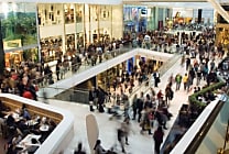 La relation commerciale, un secteur qui cherche à mettre en avant son expertise